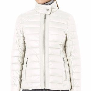 SOLD OUT***New***Marc NewYork Puffer Women's